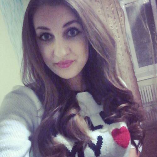 Photo #1495677