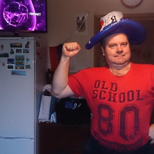 Photo #1498318