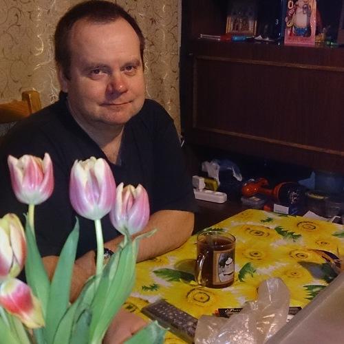 Photo #1500158