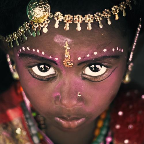 Kulasi_Faces