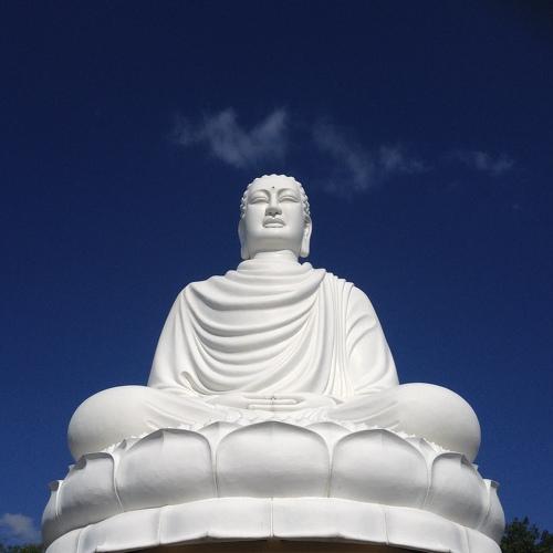 Harmony