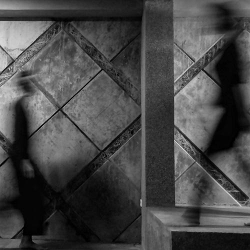Motion