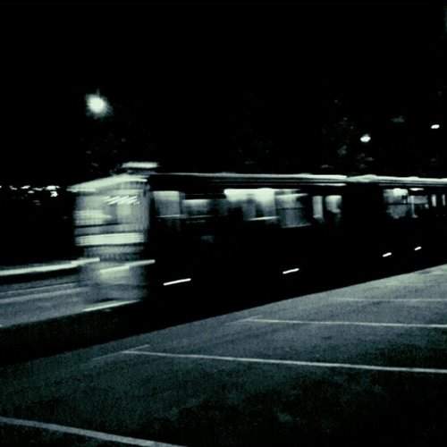 Photo #1504320