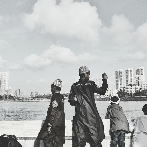 Photo #1504501