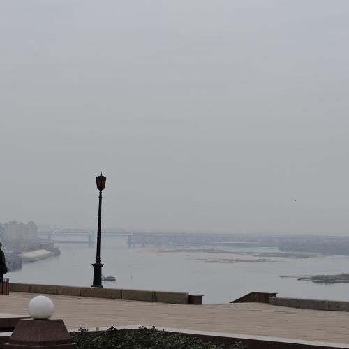 Одиночество