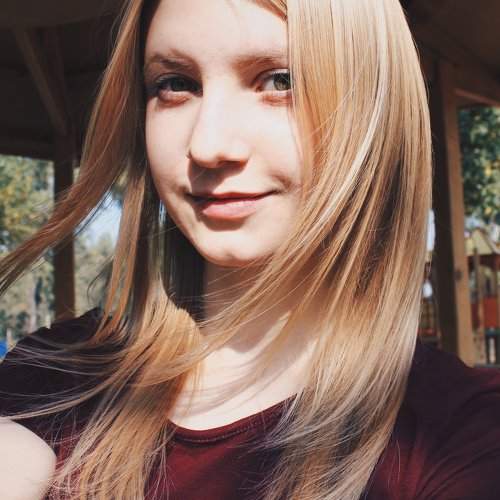 Photo #1506062