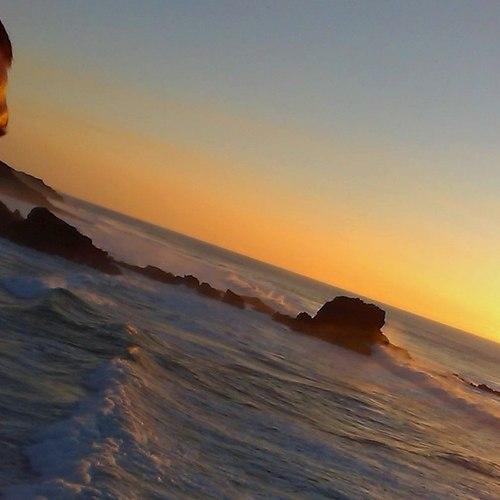 Photo #1507972
