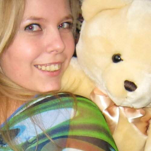 Photo #1510902