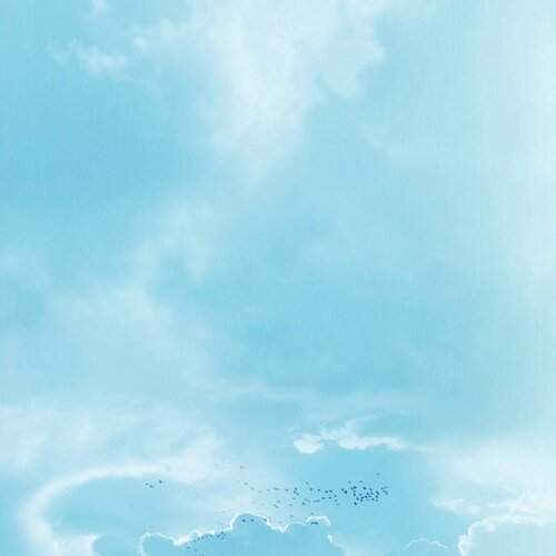 Sky High