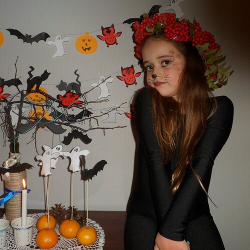 Photo #1512788