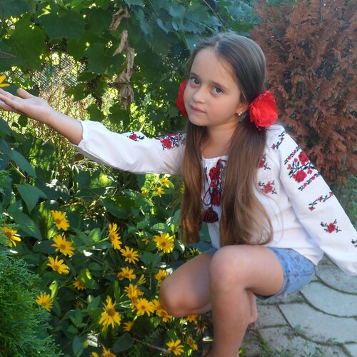 Photo #1512791