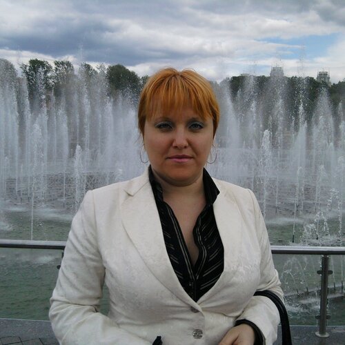 Photo #1514023