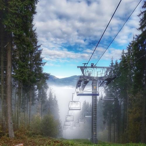 Bukovel