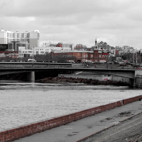В преддверии трёхсотлетия