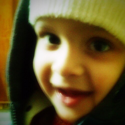 ibrahim