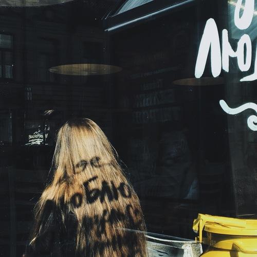 Photo #1518765