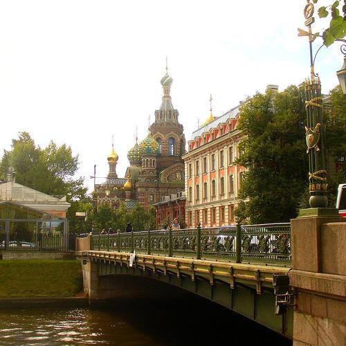 Photo #1522625