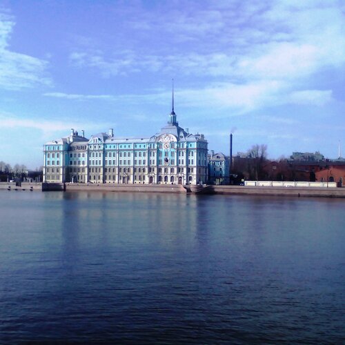 Синева