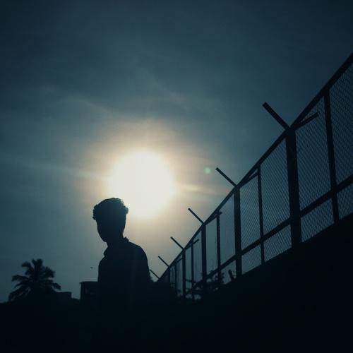 Silhouette
