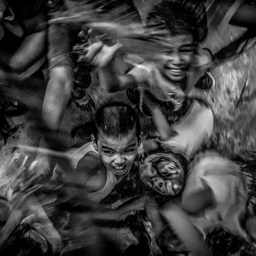 "Pabitin"