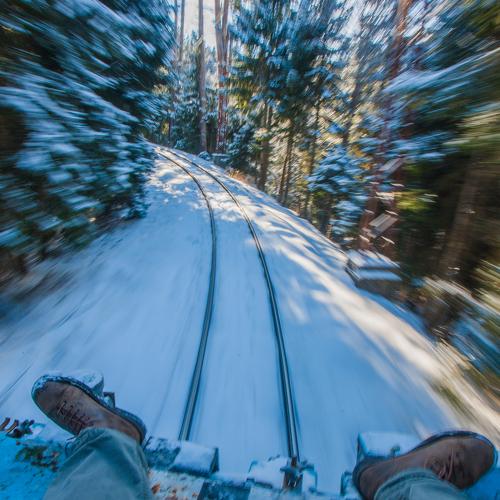 Speed