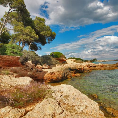 Mallorca