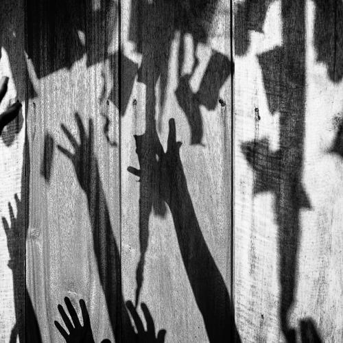 Reach Out
