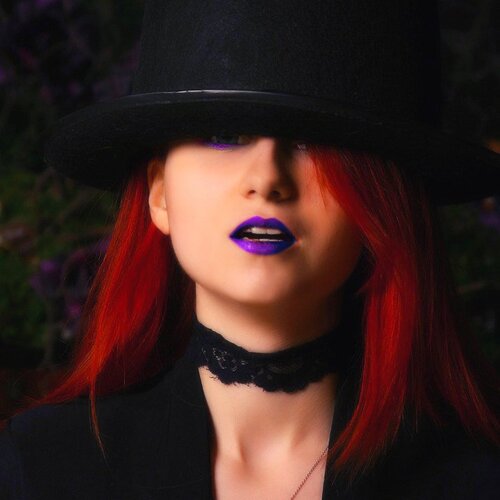 Photo #1531192