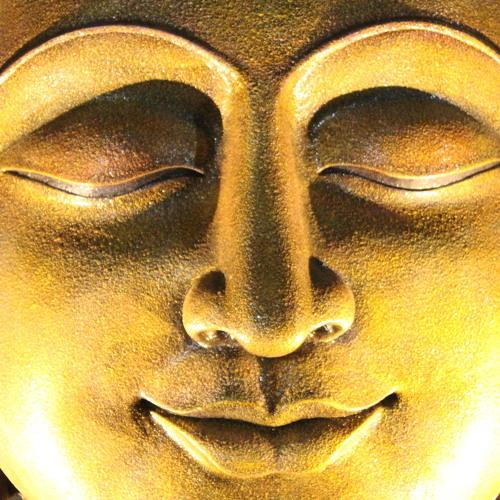 BUDHDHA