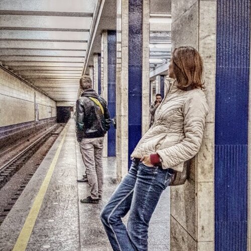 Photo #1532053