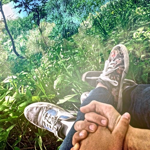 Photo #1532123