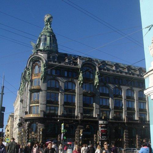 Photo #1532584