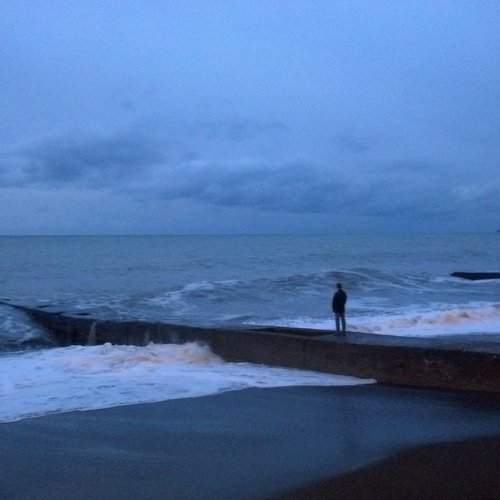 Photo #1533907