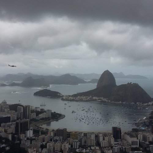 Rio