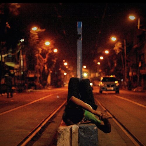 Citylights
