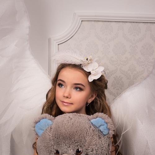 Photo #1536548