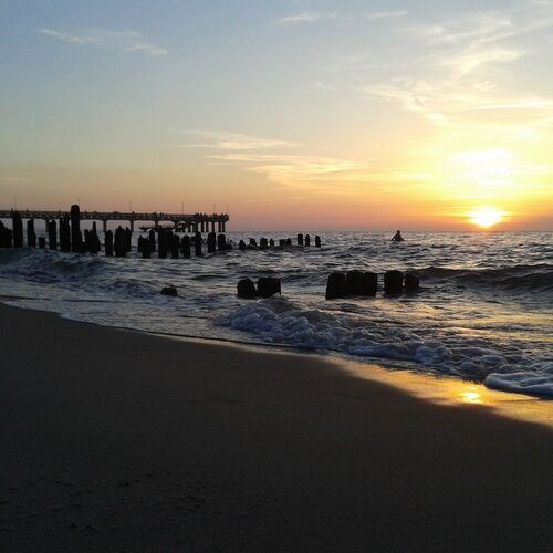 Photo #1539921