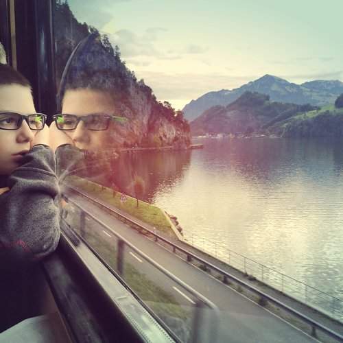 Dream