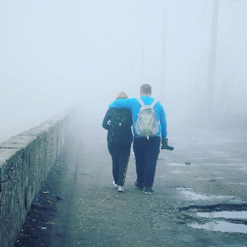 Photo #1545216