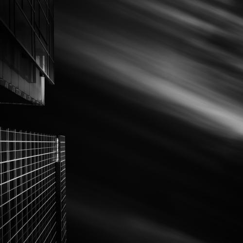 Inbetween