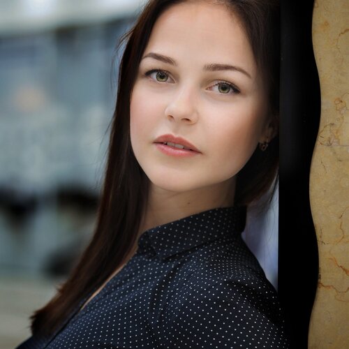 Liza