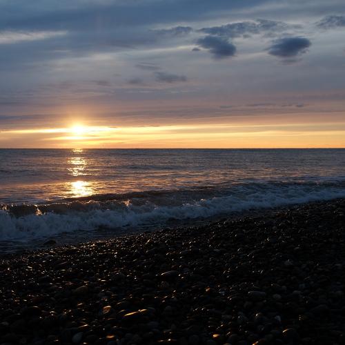 Море.Солнце.Пляж.