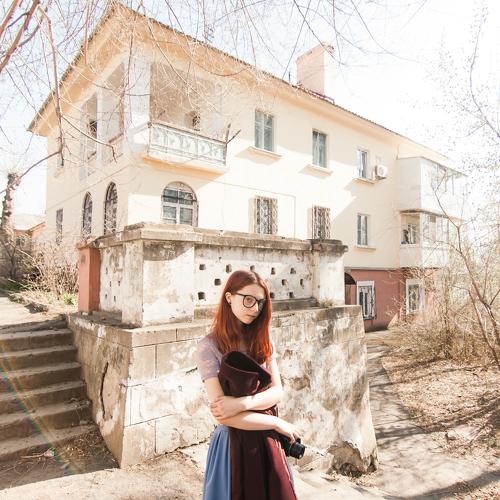 Photo #1555297