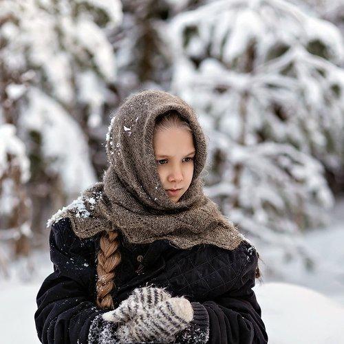 Фотография #1560037