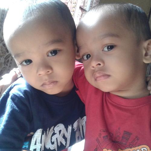 twins