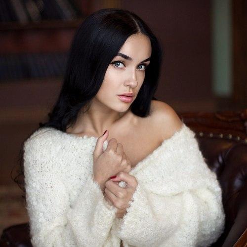 Мария