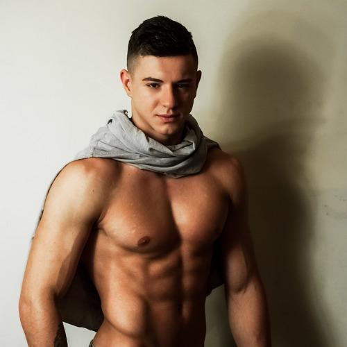 Photo #1562855