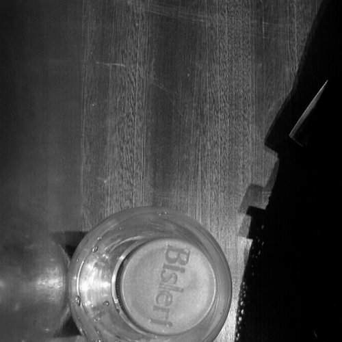 Brands