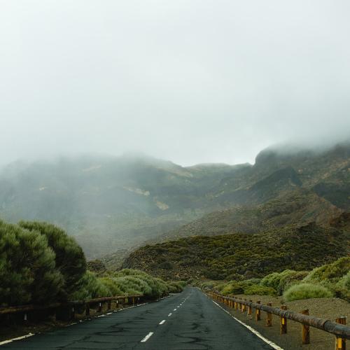 Tenerife