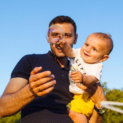 Photo #1563856